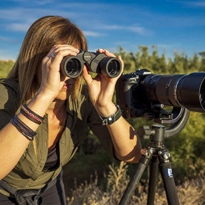 مشاهده محصولات دوربین