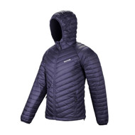 کاپشن پر پکینیو کله گاوی	