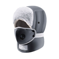 کلاه روسی گولوجوی