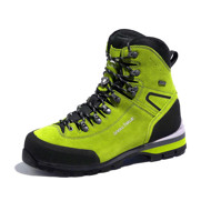 کفش اسنوهاک مدل دراک	