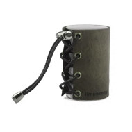 ست ظروف ادویه لیمو کمپ