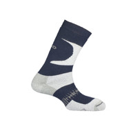 جوراب پشمی موند مدل کی دو