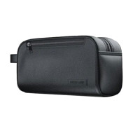 کیف دستی گرین لاین