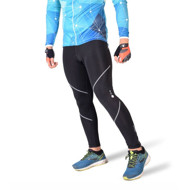 لگ دوچرخه پد دار