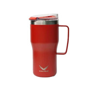 ماگ دسته دار اسنوهاک