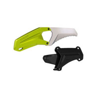 چاقو ادل رید