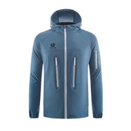 بادگیر تک تاپ	