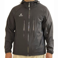 بادگیر تک تاپ	